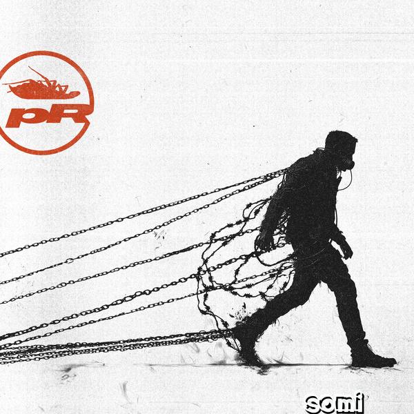 Image Cover